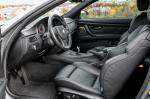 BMW M3 Coupe 2011 года (NA)